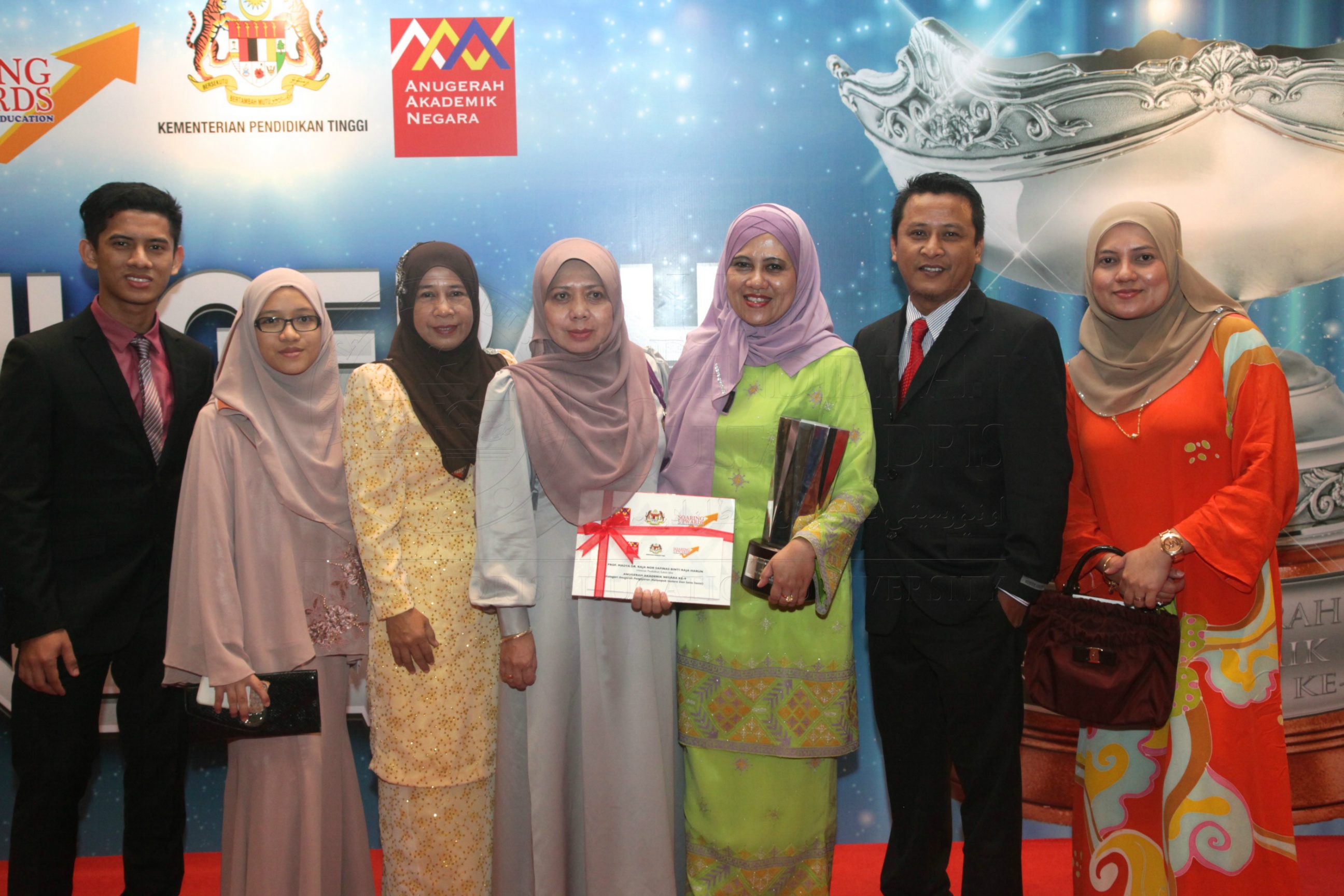 PRO15 147 AKN IMG 1435